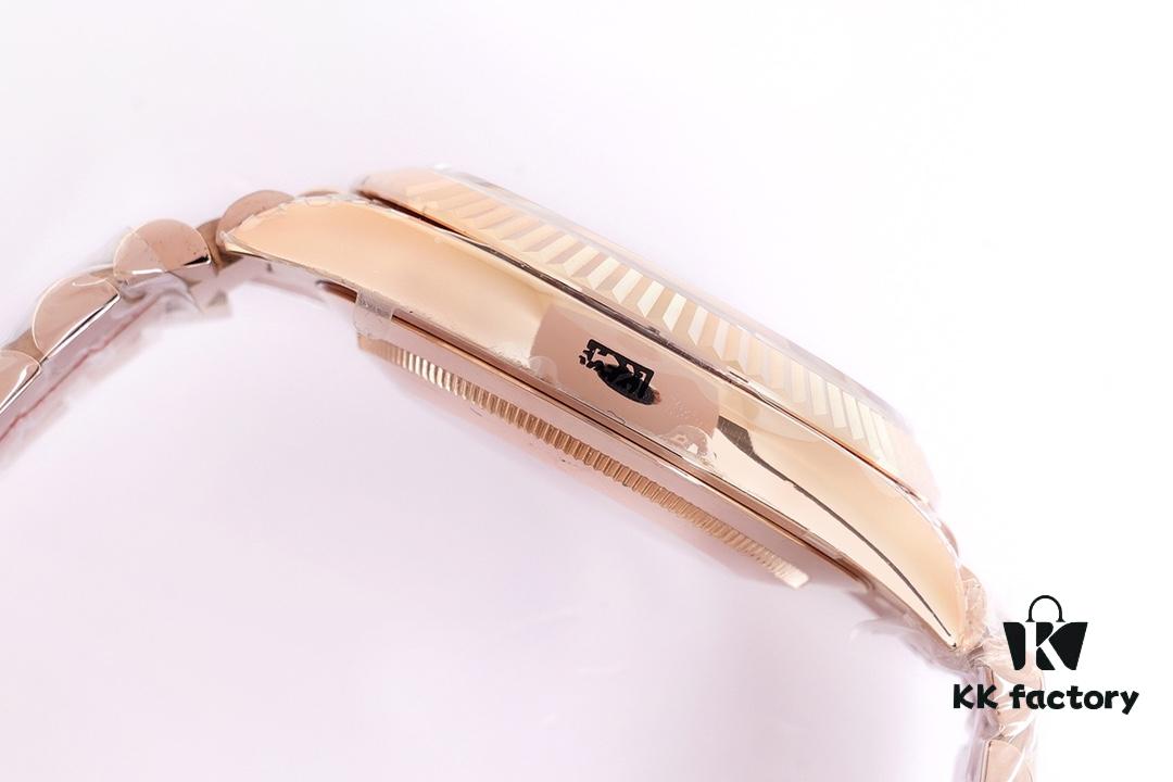 6931a7b0ccd8ab3d7af9c171 EW Rolex Day-Date 40