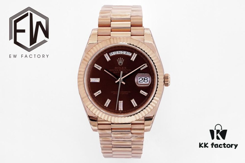 6931a7b0ccd8ab3d7af9c174 EW Rolex Day-Date Type 40