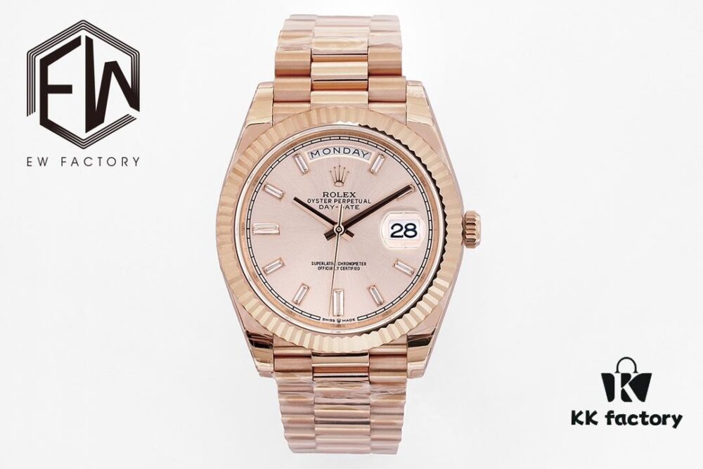 6931a7b1ccd8ab3d7af9c17d EW Rolex Day-Date Type 40