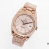 6931a7b1ccd8ab3d7af9c17e EW Rolex Day-Date Type 40