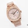6931a7b1ccd8ab3d7af9c17f EW Rolex Day-Date Type 40
