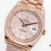 6931a7b1ccd8ab3d7af9c180 EW Rolex Day-Date Type 40