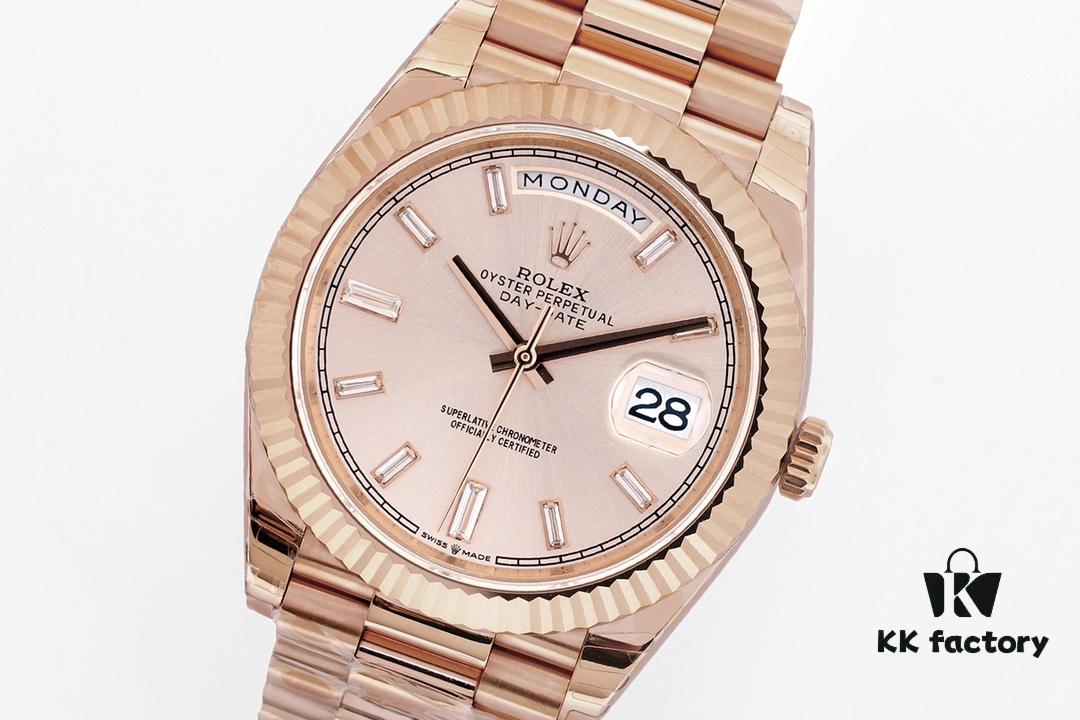 6931a7b1ccd8ab3d7af9c180 EW Rolex Day-Date Type 40