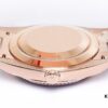 6931a7b1ccd8ab3d7af9c183 EW Rolex Day-Date Type 40
