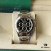 6931a7b1ccd8ab3d7af9c186 BT Factory New Arrival 4130 Rolex Daytona Model 116503 Two-Tone Gold with Full Series Launch