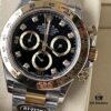 6931a7b1ccd8ab3d7af9c18a BT Factory New Arrival 4130 Rolex Daytona Model 116503 Two-Tone Gold with Full Series Launch