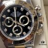 6931a7b1ccd8ab3d7af9c18b BT Factory New Arrival 4130 Rolex Daytona Model 116503 Two-Tone Gold with Full Series Launch