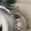 6931a7b2ccd8ab3d7af9c18c BT Factory New Arrival 4130 Rolex Daytona Model 116503 Two-Tone Gold with Full Series Launch