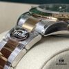 6931a7b2ccd8ab3d7af9c18d BT Factory New Arrival 4130 Rolex Daytona Model 116503 Two-Tone Gold with Full Series Launch