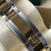 6931a7b2ccd8ab3d7af9c18e BT Factory New Arrival 4130 Rolex Daytona Model 116503 Two-Tone Gold with Full Series Launch