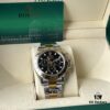 6931a7b2ccd8ab3d7af9c18f BT Factory New Arrival 4130 Rolex Daytona Model 116503 Two-Tone Gold with Full Series Launch