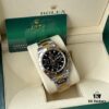 6931a7b2ccd8ab3d7af9c190 BT Factory New Arrival 4130 Rolex Daytona Model 116503 Two-Tone Gold with Full Series Launch