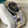 6931a7b2ccd8ab3d7af9c192 BT Factory New Arrival 4130 Rolex Daytona Model 116503 Two-Tone Gold with Full Series Launch