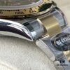 6931a7b2ccd8ab3d7af9c193 BT Factory New Arrival 4130 Rolex Daytona Model 116503 Two-Tone Gold with Full Series Launch