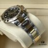 6931a7b2ccd8ab3d7af9c194 BT Factory New Arrival 4130 Rolex Daytona Model 116503 Two-Tone Gold with Full Series Launch