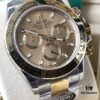 6931a7b2ccd8ab3d7af9c199 BT Factory New Arrival 4130 Rolex Daytona Model 116503 Two-Tone Gold with Full Series Launch