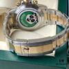 6931a7b3ccd8ab3d7af9c19f BT Factory New Arrival 4130 Rolex Daytona Model 116503 Two-Tone Gold with Full Series Launch