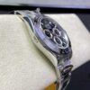 6931a7b3ccd8ab3d7af9c1a6 BT Factory (Better Factory) Daytona Configuration List: Model 116500, 40mm, 4130 Movement, Ceramic Bezel with Platinum Coating, Sapphire Crystal, 100m Waterproof