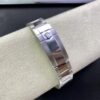 6931a7b3ccd8ab3d7af9c1a9 BT Factory (Better Factory) Daytona Configuration List: Model 116500, 40mm, 4130 Movement, Ceramic Bezel with Platinum Coating, Sapphire Crystal, 100m Waterproof