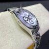 BT Factory (Better Factory) Rolex Daytona Configuration List