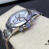 BT Factory (Better Factory) Rolex Daytona Configuration List