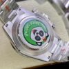 BT Factory (Better Factory) Rolex Daytona Configuration List
