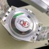 6931a7b5ccd8ab3d7af9c1c3 C Factory Rolex GMT-Master II Red and Blue Bezel 'Pepsi' New Release from Clean Factory