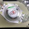6931a7b5ccd8ab3d7af9c1cc Heavyweight New Release from Clean Factory: C Factory Rolex GMT-Master II with Black and Blue Bezel, Crown at 6 o'clock Position, Known as Batman