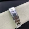 6931a7b6ccd8ab3d7af9c1df Clean Factory C-Factory Rolex Daytona, 904L Steel, Caliber 4130 Movement, AR Coated Bracelet, Pure White Dial, Clean Ceramic Bezel