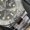 EW Rolex Yacht-Master 40 Series with Rubber Strap