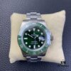 6931a7b9ccd8ab3d7af9c1fb Clean Factory (C Factory) Rolex 116610LN Classic Black Water Ghost / Green Water Ghost 40mm