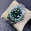 6931a7baccd8ab3d7af9c1fd Clean Factory (C Factory) Rolex 116610LN Classic Black Water Ghost / Green Water Ghost 40mm