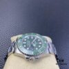 6931a7baccd8ab3d7af9c1ff Clean Factory (C Factory) Rolex 116610LN Classic Black Water Ghost / Green Water Ghost 40mm