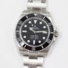 6931a7baccd8ab3d7af9c204 EW 2020 New Rolex Submariner 41 Series (No Longer Modified Dial, Original Size and Thickness Match)