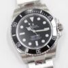 6931a7baccd8ab3d7af9c205 EW 2020 New Rolex Submariner 41 Series (No Longer Modified Dial, Original Size and Thickness Match)