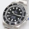 6931a7baccd8ab3d7af9c206 EW 2020 New Rolex Submariner 41 Series (No Longer Modified Dial, Original Size and Thickness Match)