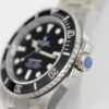 6931a7baccd8ab3d7af9c207 EW 2020 New Rolex Submariner 41 Series (No Longer Modified Dial, Original Size and Thickness Match)