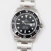 6931a7baccd8ab3d7af9c20d EW 2020 New Rolex Submariner 41 Series (No Longer Modified Dial, Exact Original Dimensions and Thickness)