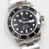 6931a7bbccd8ab3d7af9c20e EW 2020 New Rolex Submariner 41 Series (No Longer Modified Dial, Exact Original Dimensions and Thickness)