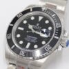 6931a7bbccd8ab3d7af9c20f EW 2020 New Rolex Submariner 41 Series (No Longer Modified Dial, Exact Original Dimensions and Thickness)