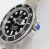 6931a7bbccd8ab3d7af9c210 EW 2020 New Rolex Submariner 41 Series (No Longer Modified Dial, Exact Original Dimensions and Thickness)