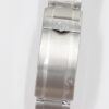 6931a7bbccd8ab3d7af9c214 EW 2020 New Rolex Submariner 41 Series (No Longer Modified Dial, Exact Original Dimensions and Thickness)