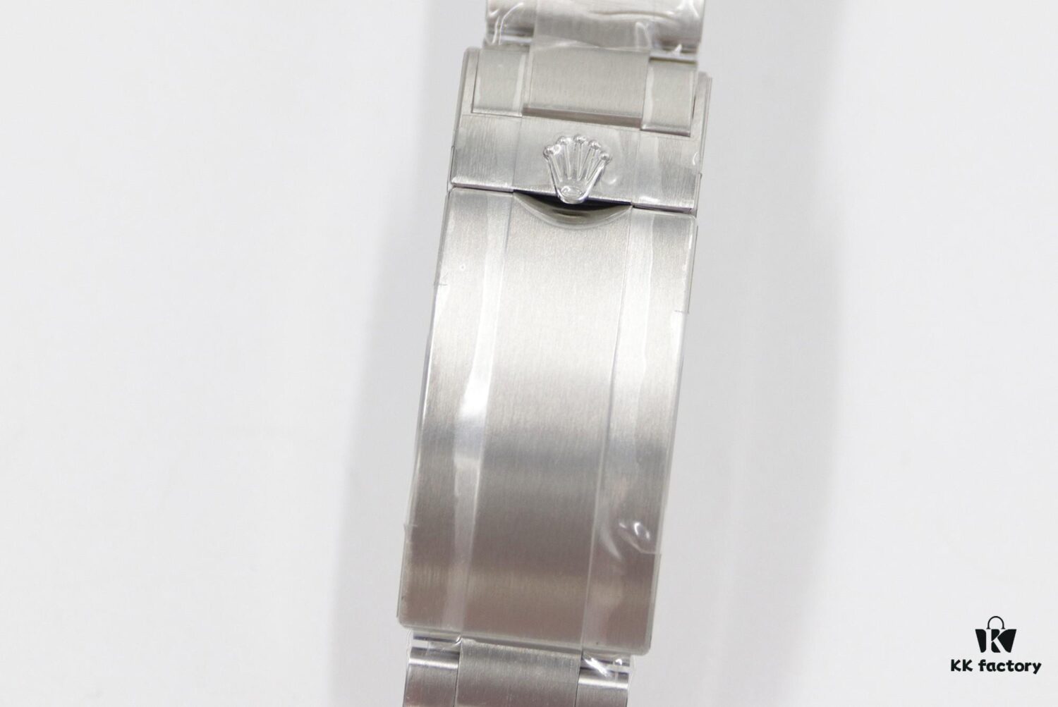 6931a7bbccd8ab3d7af9c214 EW 2020 New Rolex Submariner 41 Series (No Longer Modified Dial, Exact Original Dimensions and Thickness)