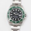 6931a7bbccd8ab3d7af9c216 EW 2020 New Rolex Submariner 41 Series (No Longer Modified Dial, Original Size and Thickness)
