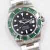 6931a7bbccd8ab3d7af9c217 EW 2020 New Rolex Submariner 41 Series (No Longer Modified Dial, Original Size and Thickness)