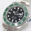 6931a7bbccd8ab3d7af9c218 EW 2020 New Rolex Submariner 41 Series (No Longer Modified Dial, Original Size and Thickness)