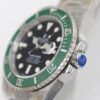 6931a7bbccd8ab3d7af9c219 EW 2020 New Rolex Submariner 41 Series (No Longer Modified Dial, Original Size and Thickness)