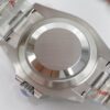6931a7bbccd8ab3d7af9c21e EW 2020 New Rolex Submariner 41 Series (No Longer Modified Dial, Original Size and Thickness)