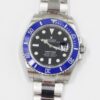 6931a7bbccd8ab3d7af9c21f EW 2020 New Rolex Submariner 41 Series (No Longer Modified Dial, Exact Dimensions and Thickness Matching Original)