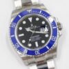 6931a7bcccd8ab3d7af9c220 EW 2020 New Rolex Submariner 41 Series (No Longer Modified Dial, Exact Dimensions and Thickness Matching Original)